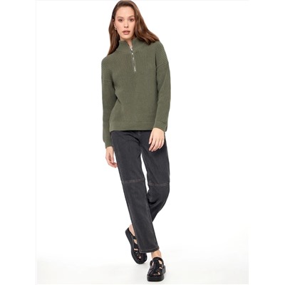 Conte elegant Джемпер LDK 294