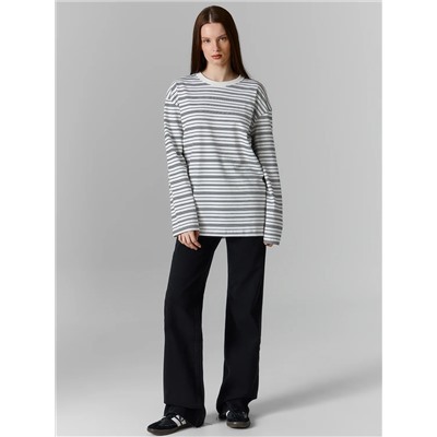 MARK FORMELLE Джемпер 122924