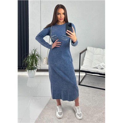 Платье #22901538