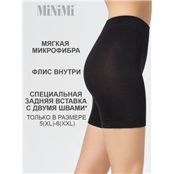 Minimi Шорты