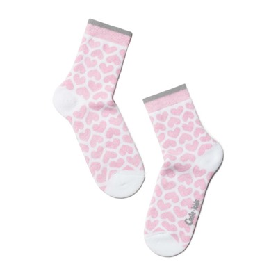 Носки детские Conte-kids SOF-TIKI
