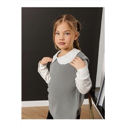 Джемпер BATIK CASUAL, 1127485