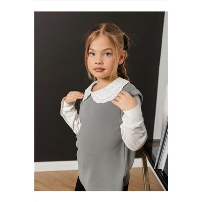 Джемпер BATIK CASUAL, 1127485