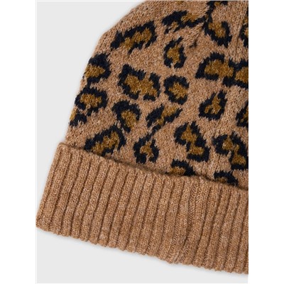 MARK FORMELLE Шапка MF24017