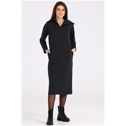 Платье АПРЕЛЬ, 819405