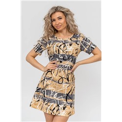 Натали Туника 36748