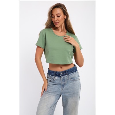 Футболка 83908 НАТАЛИ, 1136715