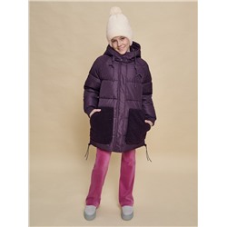 PELICAN Куртка GZXW3294