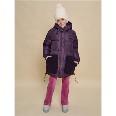 PELICAN Куртка GZXW3294