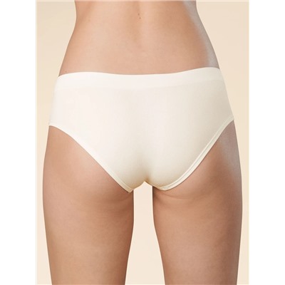 PELICAN Трусы LLHA6315