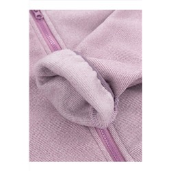 Костюм (Толстовка+Брюки) NIKASTYLE, 1028963