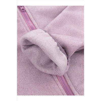 Костюм (Толстовка+Брюки) NIKASTYLE, 1028963