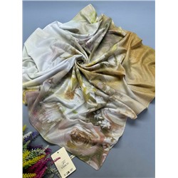 Платок #23070834