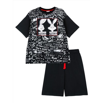 PLAYTODAY Комплект 12431016