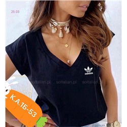 Футболка 1905019-3