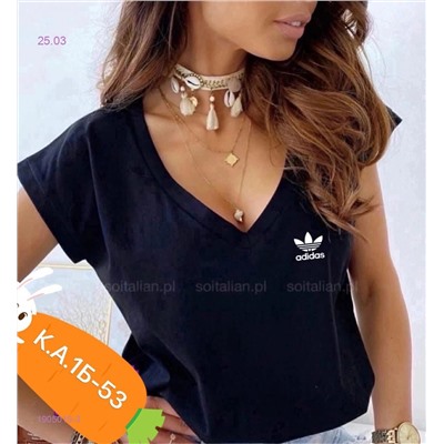 Футболка 1905019-3