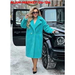 Пальто #23131192