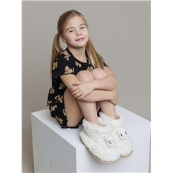 BATIK Пижама 031_ОП24