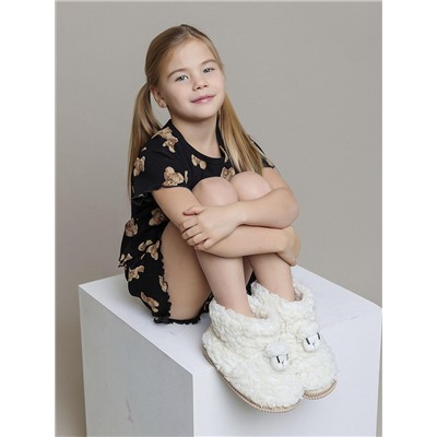 BATIK Пижама 031_ОП24