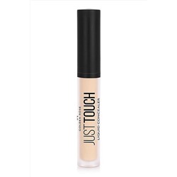 Консилер для глаз GR Just Touch Liquid Just Concealer - 001 Just Concealer КОСМЕТИКА ИЗ ТУРЦИИ, 1097218
