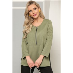 LT Collection Туника