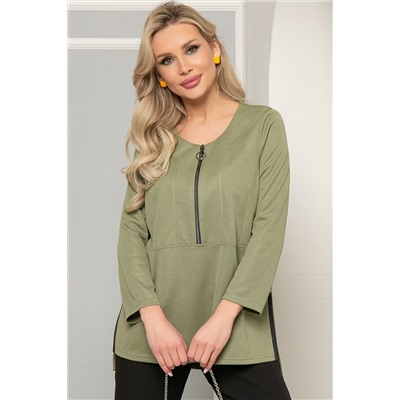 LT Collection Туника
