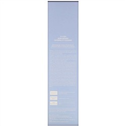 VT X BTS, Born Natural, увлажняющее очищающее средство, 180 мл (6,08 жидк. унции)