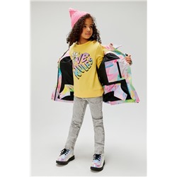 Куртка ACOOLA, 1039209