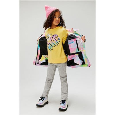 Куртка ACOOLA, 1039209