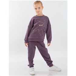 YOULALA Комплект 8525330102