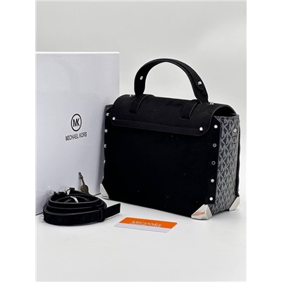 Сумка #22987907