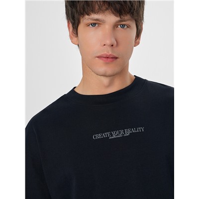 ФУТБОЛКА МУЖСКАЯ 111883