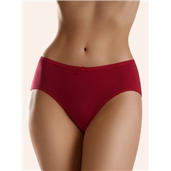 Minimi Трусы BO222 Slip Midi, CO