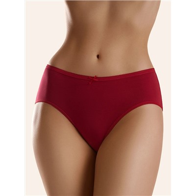 Minimi Трусы BO222 Slip Midi, CO