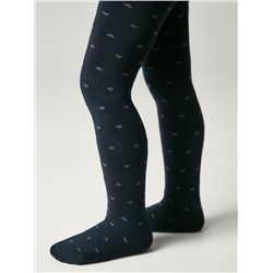 CONTE-KIDS Колготки SOF-TIKI 7С-38СП