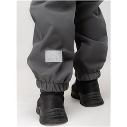 Bodo Брюки 33-47МU