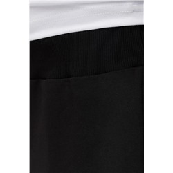 Шорты BODO, 1241899