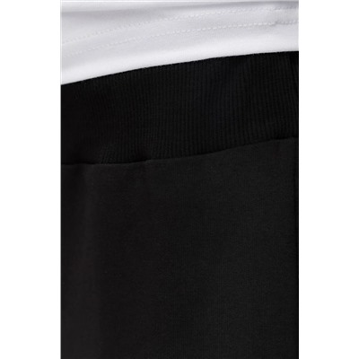 Шорты BODO, 1241899