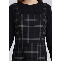 CLEVER Сарафан 842992/71огн