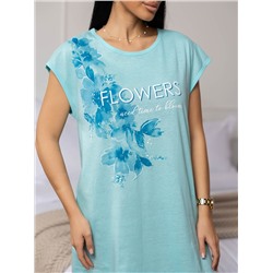 Текс-плюс Сорочка НФ-00227735