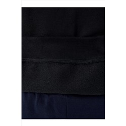 Худи MARK FORMELLE, 1210015