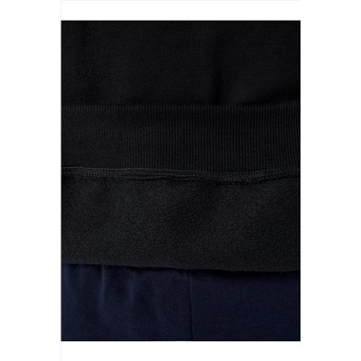 Худи MARK FORMELLE, 1210015