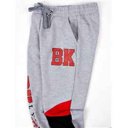 Bonito Брюки OP1249