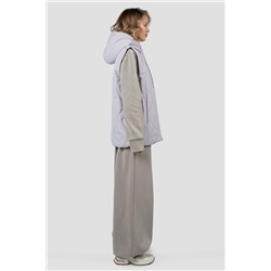 04-3092 Куртка женская демисезонная (синтепон 100)