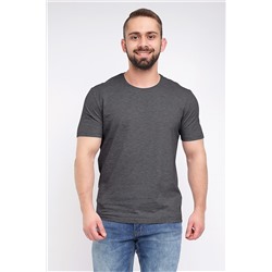 Футболка CLEVER, 698175