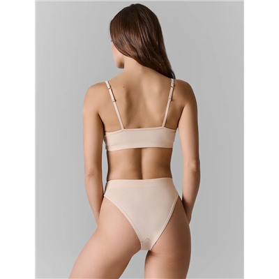 MARK FORMELLE Трусы 412542-3