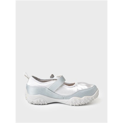 Туфли для девочек