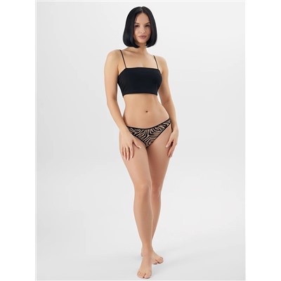 MARK FORMELLE Трусы 412286-3