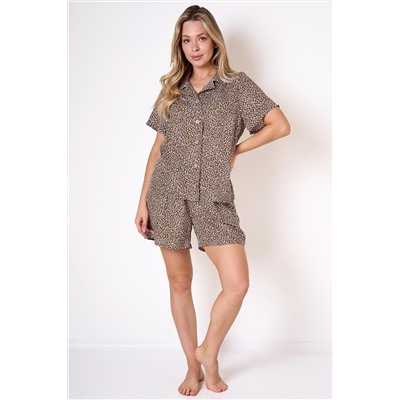 Lika Dress Костюм