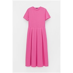 Платье VERY NEAT, 1029366